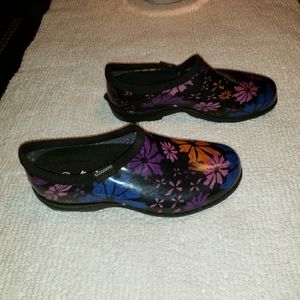 Garden Shoes